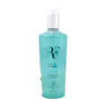 ژل شوینده و مرطوب کننده بدن رویال فم 400 میلی لیتری  | Royale Femme Clean And Hydrate Body Wash