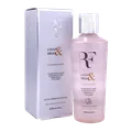 محلول پاک‌کننده و احیا‌کننده رویال فم پوست خشک و حساس  | Royale Femme Clean And Fresh Cleansing Water For Dry Skin