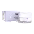 کرم فرم دهنده و شفاف کننده روز رویال فم 50 میلی لیتری  | Royale Femme Firm And Bright Day Cream
