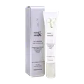 کرم فرم دهنده و شفاف کننده دور چشم رویال فم 20 میلی لیتر  | Royale Femme Firm And Bright Eye Contour Cream