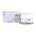 کرم فرم دهنده و شفاف کننده شب رویال فم 50 میلی لیتر  | Royale Femme Firm And Bright Night Cream