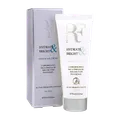 کرم روشن و مرطوب‌کننده دست و ناخن رویال فم 75 میلی لیتری | Royale Femme Hydrate And Bright Hand And Nail Cream