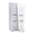 کرم مرطوب‌کننده و ترمیم‌کننده پا رویال فم | Royale Femme Hydrate And Repair Foot Cream