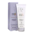 کرم مرطوب‌کننده و تغذیه‌کننده رویال فم پوست خشک و حساس | Royale Femme Moist And Nutri Cream For Dry Skin