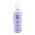 لوسیون مرطوب کننده بدن رویال فم 400 میلی لیتری | Royale Femme Soft And Hydrate Body Lotion