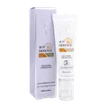 کرم ضد آفتاب SPF 50 فیوژن واتر رویال فم پوست چرب و مختلط  | Royale Femme Sun Defense Fusion Water For Oily Skin SPF50