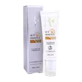 کرم ضد آفتاب SPF 50 فیوژن واتر رویال فم پوست خشک و حساس  | Royale Femme Sun Defense Fusion Water For Dry Skin SPF50