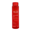 میسلار واتر 3 در 1 رزالیا 200 میلی لیتری | Rosalia 3 In 1 All Skin Types Micellar Water 200ml