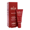ژل کرم دور چشم رز اکتیو رزالیا | Rosalia Rose Active Eye Contour Gel Cream
