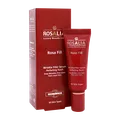 سرم ضد چروک رزا فیل رزالیا | Rosalia Rosa Fill Wrinkle Filler Serum