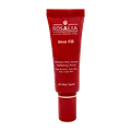 سرم پر کننده چروک رزالیا 25 میلی‌لیتری | Rosalia Rosa Fill Wrinkle Filler Serum