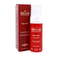 فوم پاک کننده پوست چرب و جوش دار رزا پیور رزالیا | Rosalia Rosa Pure Cleansing Foam For Acne Skin
