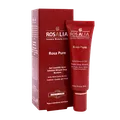 ژل ضد آکنه رزاپیور رزالیا | Rosalia Rosa Pure Acne Control Gel