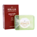 پن ضد جوش پوست چرب رزا پیور رزالیا | Rosalia Rosa Pure Sydent Bar