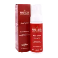 فوم پاک کننده پوست خشک و حساس رزا سنس رزالیا | Rosalia Rosa Sense Cleansing Foam For Dry & Sensitive Skin