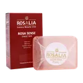 پن مرطوب‌کننده پوست خشک و حساس رزا سنس رزالیا | Rosalia Rosa Sense Sydent Bar