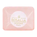 پن مرطوب‌کننده پوست خشک و حساس رزا سنس رزالیا | Rosalia Rosa Sense Sydent Bar