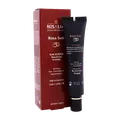 ضد آفتاب بی رنگ SPF50 رزا سان رزالیا | Rosalia Rosa Sun Invisible Sunscreen Aqua Fluid