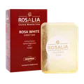 پن روشن کننده رزا وایت رزالیا | Rosalia Rosa White Sydent Bar