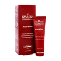 سرم ضد لک و روشن کننده رزا وایت رزالیا | Rosalia Rosa White Brown Spot Serum