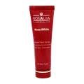 سرم ضد لک و روشن کننده رزا وایت رزالیا 30 میلی‌لیتری | Rosalia Rosa White Brown Spot Serum