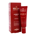 سرم ویتامین سی روشن کننده صورت رزالیا | Rosalia Vitamin C Serum