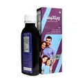 شربت ویتاتیمان سلامت گستر آرتیمان 200 میلی لیتر | S G Artiman Vitatiman Syrup