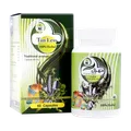 کپسول مهزل تن لس سلامت گستر آرتیمان | Artiman Tan Less Weight Less 60 Caps