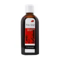 شربت اشتها آور تریس اوریکس فورت ای | Tres Orix Appetizer Syrup - Forte E