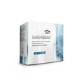 ساشه سارکومیل کارن  | Sarcomeal Sachet - Karen