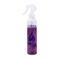 اسپری دوفازی تقویت کننده مو سر بیوتین و کلاژن اسکالپیا | Scalpia Biotin And Collagen Biphasic Hair Spray 