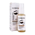 فوم شستشوی مژه اسکالپیا 100 میلی لیتری | Scalpia Eyelash Foam Cleanser