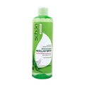 محلول پاک کننده میسلار واتر آنتی اکسیدان شون | Antioxidant Micellar Water Purifier and Makeup Remover - Schon