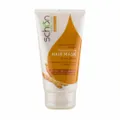 ماسک موی جینسینگ و کراتین موهای بسیار خشک و رنگ شده شون | Ginseng and Keratin Hair Mask for Very Dry, Colored and Damaged Hair 150 ml - Schon