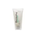 ژل اسکراب صورت و گردن درمالوگ | Face and Neck Scrub - Dermalog