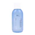 تونر پاک کننده پوست خشک سی گل 250 میلی‌ لیتری | Cleansing Toner - Seagull