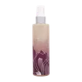 اسپری اکلیلی خوشبوکننده بدن سیکرت سی گل | Secret Shimmer Body Splash - Seagull