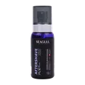 اسپری پس از اصلاح سی گل آقایان 150 میلی لیتری | After Shave Spray For Men - Seagull