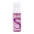 فوم بهداشتی زنان بالای 12 سال سی گل | Body Pro Intime Genital Cleansing Foam - Seagull