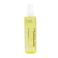 مایع پاک کننده و خوشبو کننده دست سی گل | Cologne Hand Cleanser - Seagull