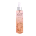 اسپری خوشبو کننده بدن زنانه سی گل بل | Belle Body Splash - Seagull