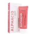 کرم آلفاسید آ اچ آ 15 درصد ایج پرو سی گل | Age Pro Alphacid Cream AHA 15% - Seagull
