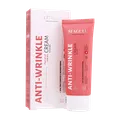 کرم ضد چروک آ اچ آ 10 درصد ایج پرو سی گل | Age Pro Anti-wrinkle Cream AHA 10% - Seagull