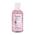 تونیک پاک کننده کلین بیوتی سی گل پوست معمولی تا خشک  | Clean Beauty Cleansing Tonic for Normal to Dry Skin - Seagull