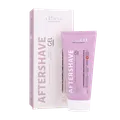 ژل پس از اصلاح گیاهی 4 در 1 بادی پرو سی گل | Body Pro 4 in 1 Herbal Soothing Aftershave Gel - Seagull