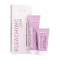 کرم بی ‌رنگ کننده موهای صورت و بدن بادی بیوتی سی گل | Body Beauty Bleach Cream - Seagull