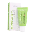 کرم بازسازی کننده پوست 10 درصد میموزا سی گل | Heal Pro Mimosa 10% Healing Cream - Seagull
