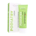 کرم ترک پا هیل پرو سی گل | Heal Pro Podiatry Cream - Seagull