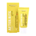 لوسیون پس از گزش حشرات سی گل | After Bite Lotion - Seagull