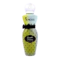 اسپری خوشبو کننده بدن زنانه آنجلو دریم سی‌ گل | Angelo Dream Fragrance Mist - Seagull 